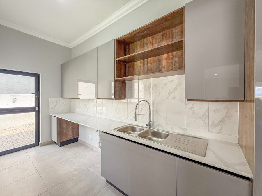 4 Bedroom Property for Sale in Xanadu Eco Park North West